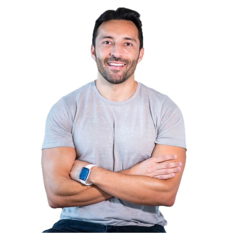 Alejandro