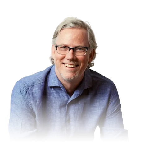 Brian Halligan