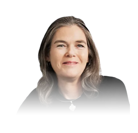 Daphne Koller