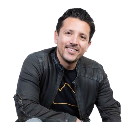 Ricardo