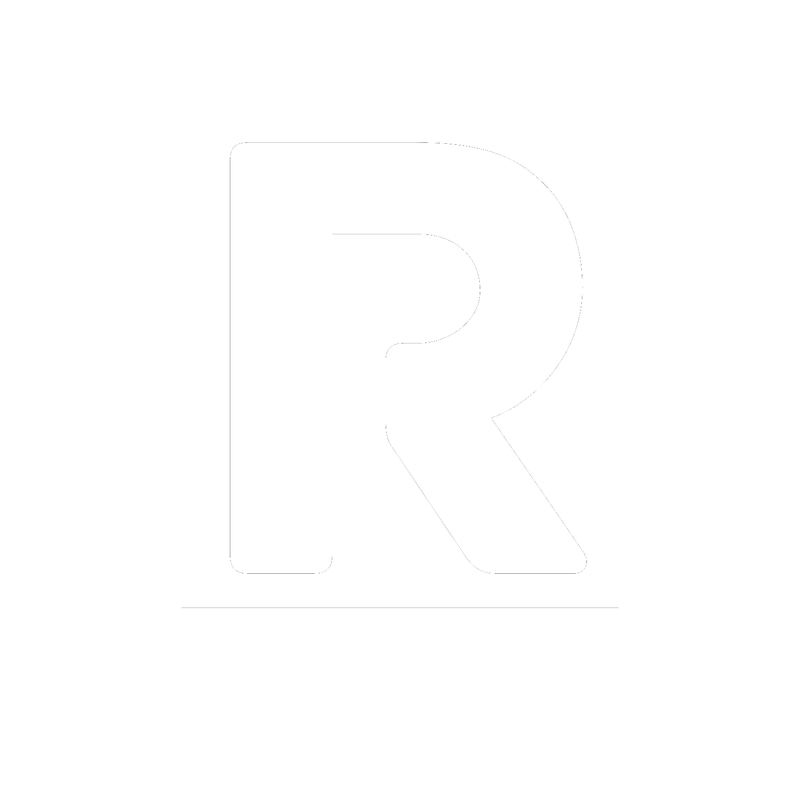 RippleTalks