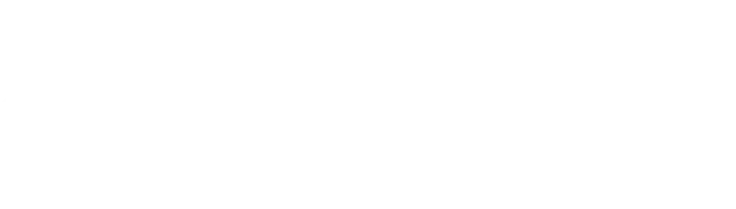Zoe
